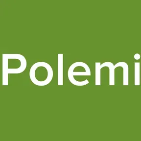 LaPolemica