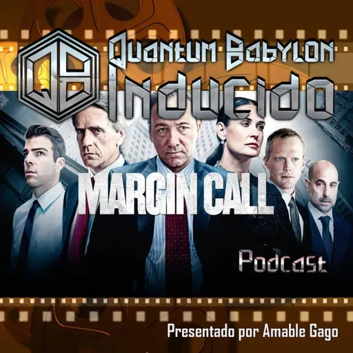 Margin Call