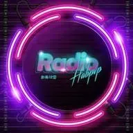 Radio HabPvp FM en vivo