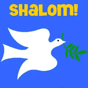 RADIO SHALOOM