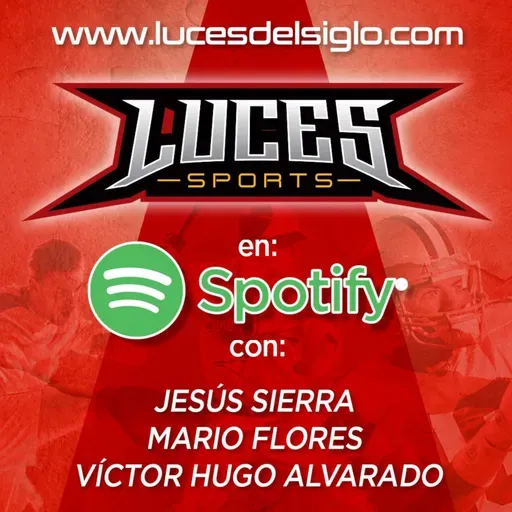 - Los atletas mexicanos Militares en los Juegos olímpicos-