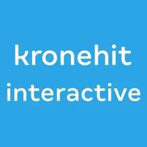 KroneHit Interactive Live