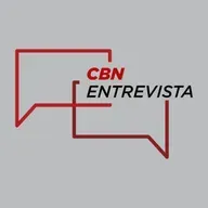 A importância da qualidade de vida para o dia a dia