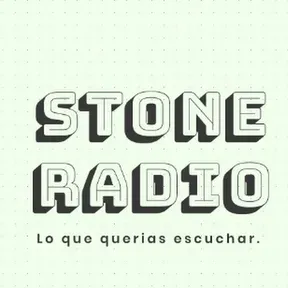 Stone Radio
