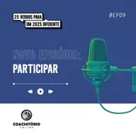 Participar
