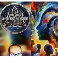 Es el Despertar de la Consciencia un Riesgo para los Extraterrestres?