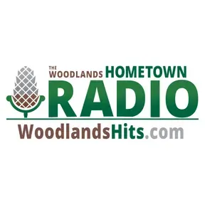Woodlands Hits