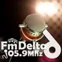 FM Delta