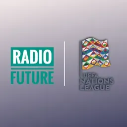 Radio Future