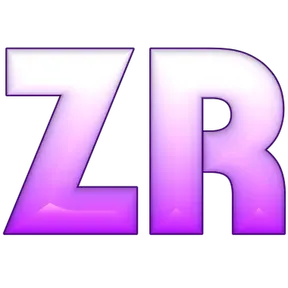 ZaragozaRadio