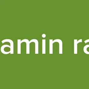 streamin radio