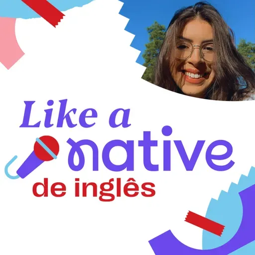  5 Erros mais comuns que os nativos de inglês cometem - Like a Native