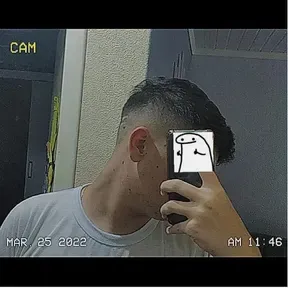 não é essa