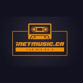 inetmusic.ca | The Big 80's -