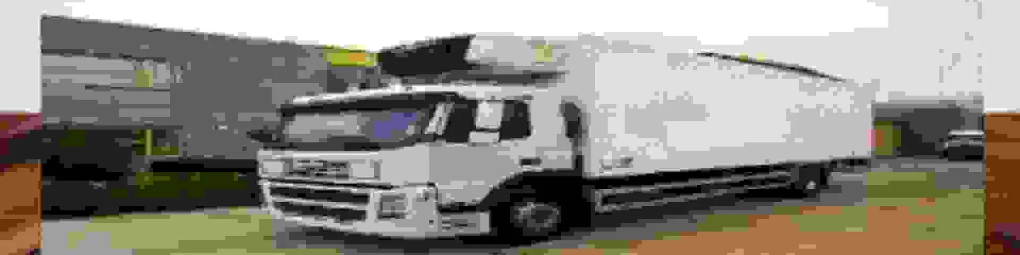 Koenker Hard Gaan (Cookieclub)