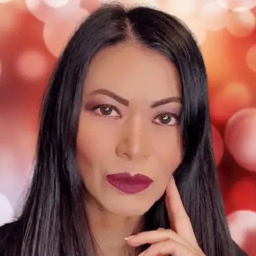 Capitulo 67 Temporada 6