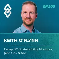 Why Scope 3 Is the Real Resilience Problem in Construction