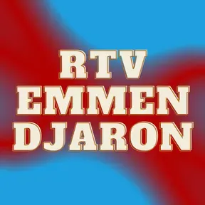 rtvemmendjaron