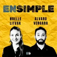 En Simple – ¿Colágeno? Creatina y Omega 3 - La verdad sobre los suplementos | Ep.2 T1