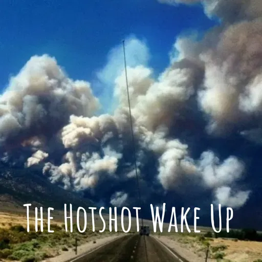 Instead Of Telling Wildland Firefighters To "Make It Work," We Need To Help Them "Make It Work Better." Continued staffing and fleet issues. These are fixable problems.