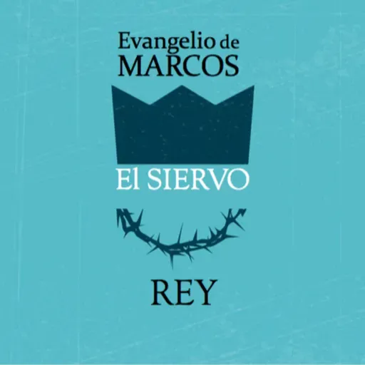Da a Dios lo que le pertenece—San Marcos 12:13-17