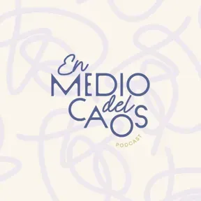 En Medio del Caos