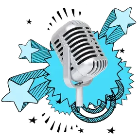 RADIO VIDA ETERNA