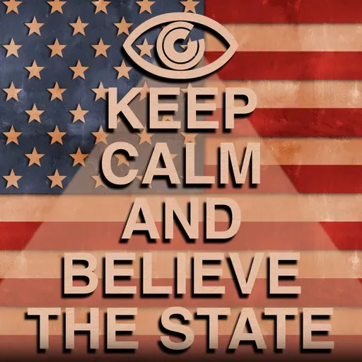 America This Week, August 15, 2025: An Avalanche of Russiagate Revelations, and Walter Prepares for Real Time