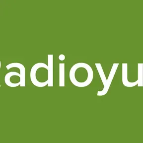 Radioyuc