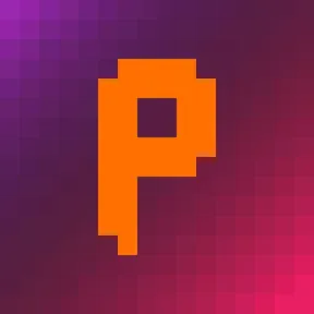 PTMN FM