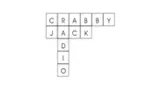 Crabby Jack Radio