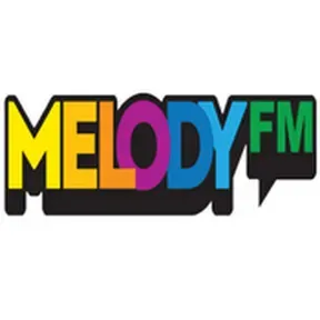 HINDI MELODY