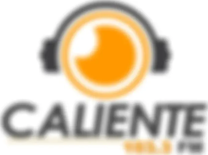 FM CALIENTE