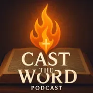 Sermon On The Mount:The Beatitudes(Mathew5)Pastor Andrew Eldridge | Shady Grove Church, Soddy Daisy