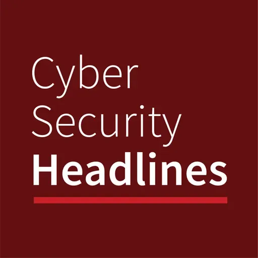Week in Review: Baltimore’s expensive gaffe, ransomware takedown outcomes, Workiva Salesforce breach