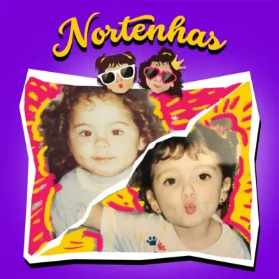 Aquele em que a gente entra em hiato 😱