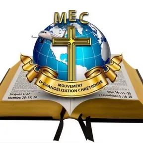 MEC FM