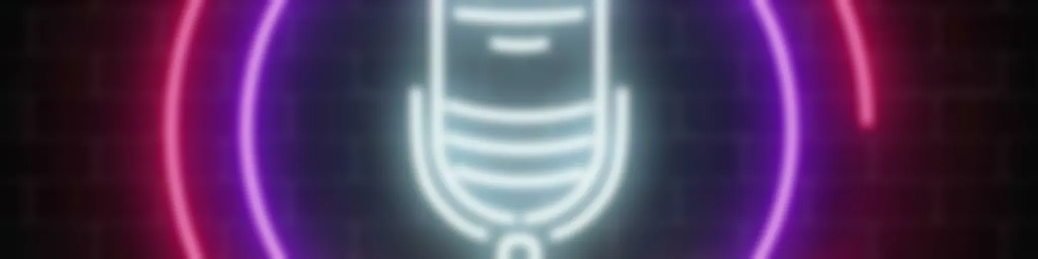 BondeCast