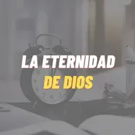 La eternidad de Dios