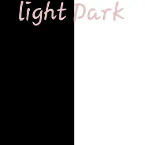 Light Dark