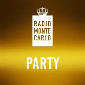 RMC Party diretta