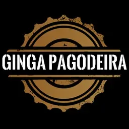 Ginga Pagodeira