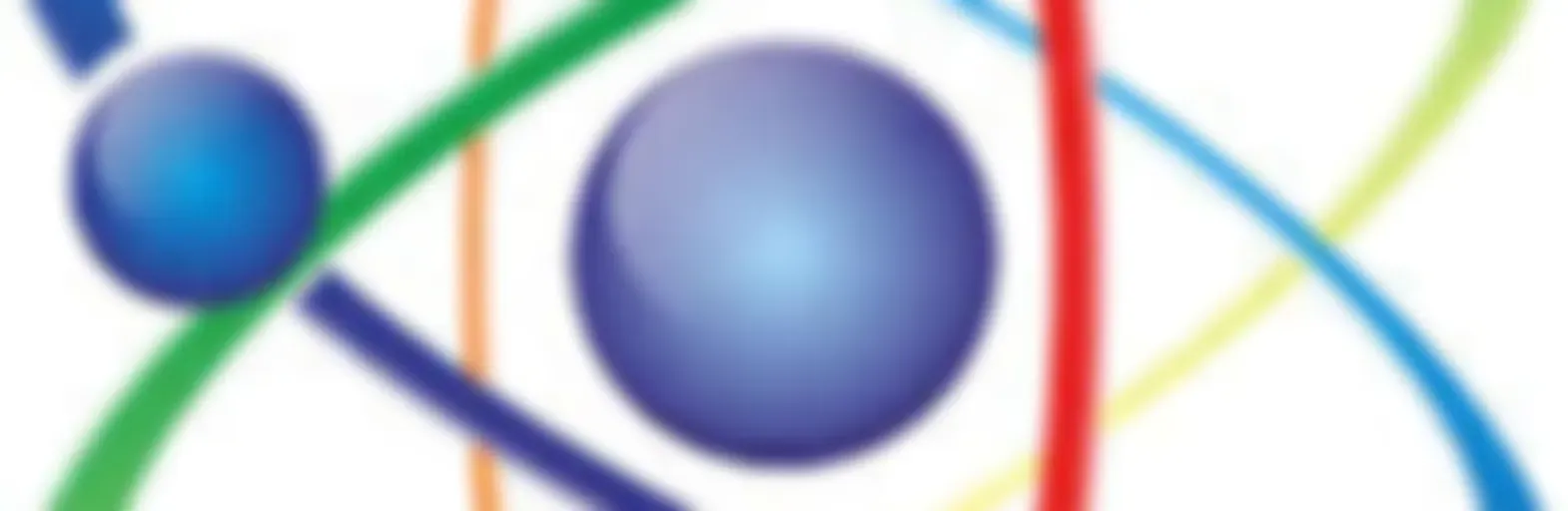 science fm