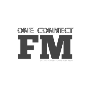 ONE CONNECT FM