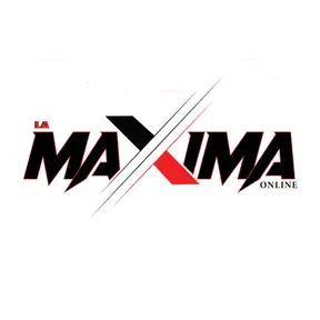 La Maxima Online en vivo