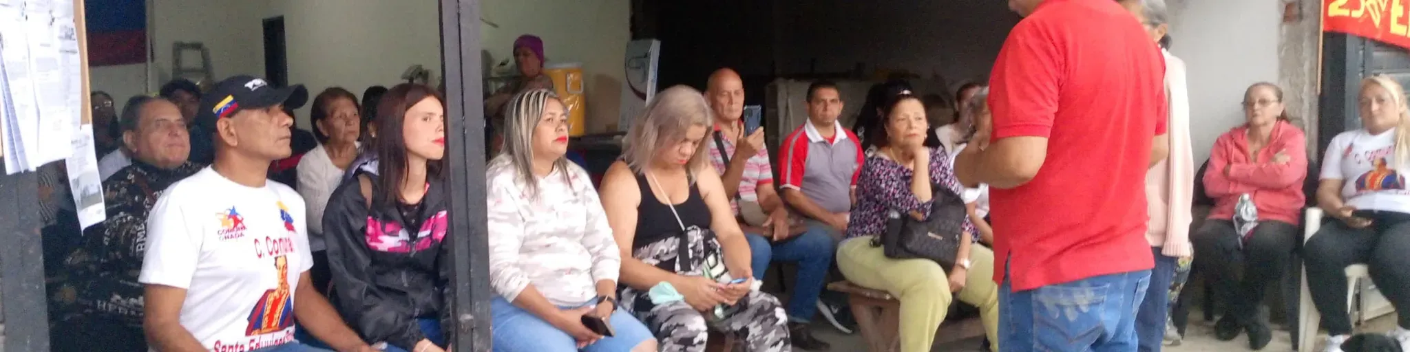Urquía Dice
