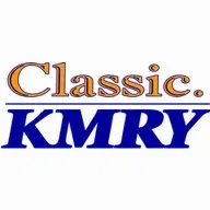 Classic KMRY
