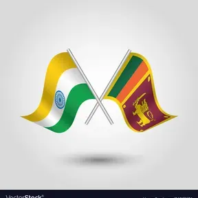 worldtamiltubeFM