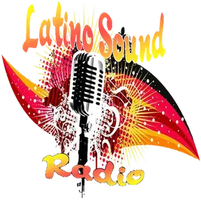Latino Sound Radio