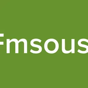Fmsoust